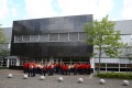FinnFoto_275764